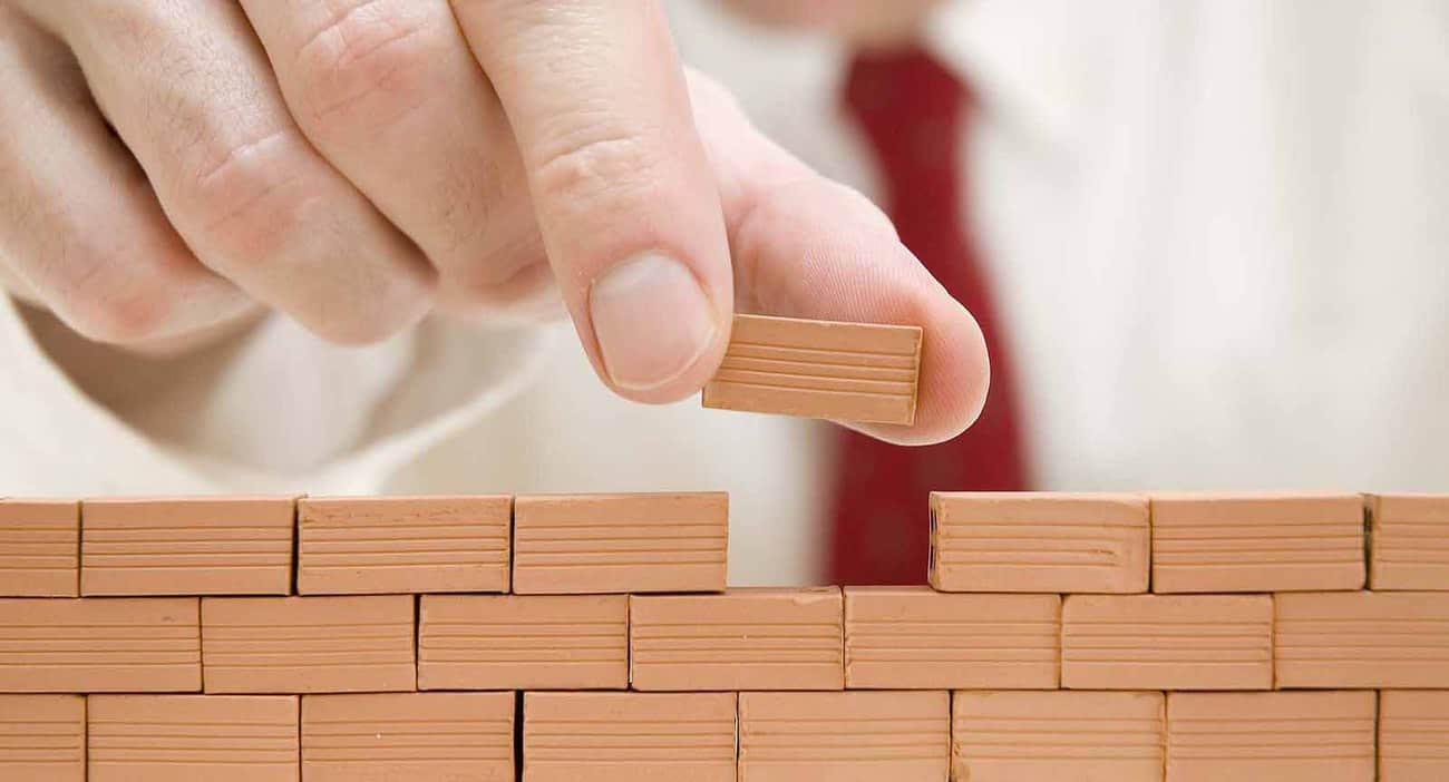 What Can a Party Wall Delay Actually Cost a Project Burnley?