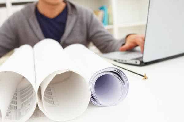 How Can Architects Manage Multiple Adjoining Owners on a Large Project Burnley?