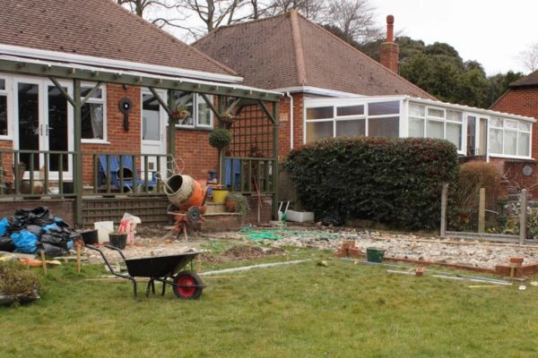 Understand the importance of boundary walls Burnley contact Jason edworthy party wall surveyors today!