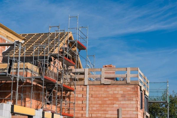 Damage to Property Burnley? Seek advice today!