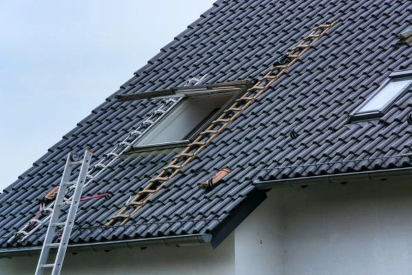 are you looking to do a loft conversion Burnley? Find out what you need to include