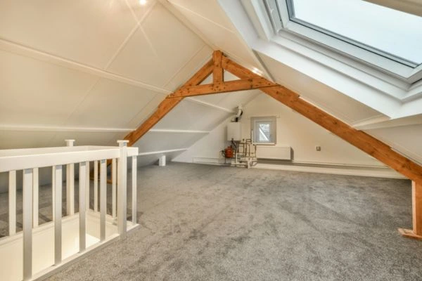 how to choose the right loft conversion Burnley speak to our team today!
