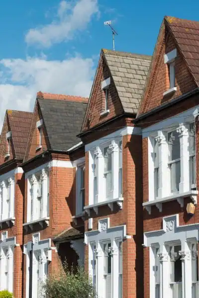 The Question Every Homeowner Asks: When Should I Serve Notice Burnley?